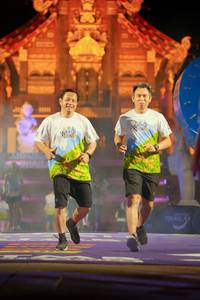 BIB: 
                            <button type="button" onclick="openModal(22477278)" class="btn btn-primary btn-sm float-right btn-popup" data-toggle="modal" data-target=".modal-high-quality">
                        <i class="fas fa-shopping-cart"></i> Add to Cart
                    </button>
                                            <button type="button" onclick="isThisMe(22477278, true)" class="btn btn-success btn-sm float-right btn-popup btn-isme hidden" data-toggle="tooltip" data-placement="bottom" title="นี่คือรูปของคุณใช่ไหม คลิกที่นี่เพื่อเอาเข้าอัลบั้ม">
                        <i class="fas fa-plus"></i> Add to album
                    </button>
                    <button type="button" onclick="isThisMe(22477278, false)" class="btn btn-warning btn-sm float-right btn-popup btn-isnotme hidden">
                        <i class="fas fa-ban"></i> Remove from album
                    </button>